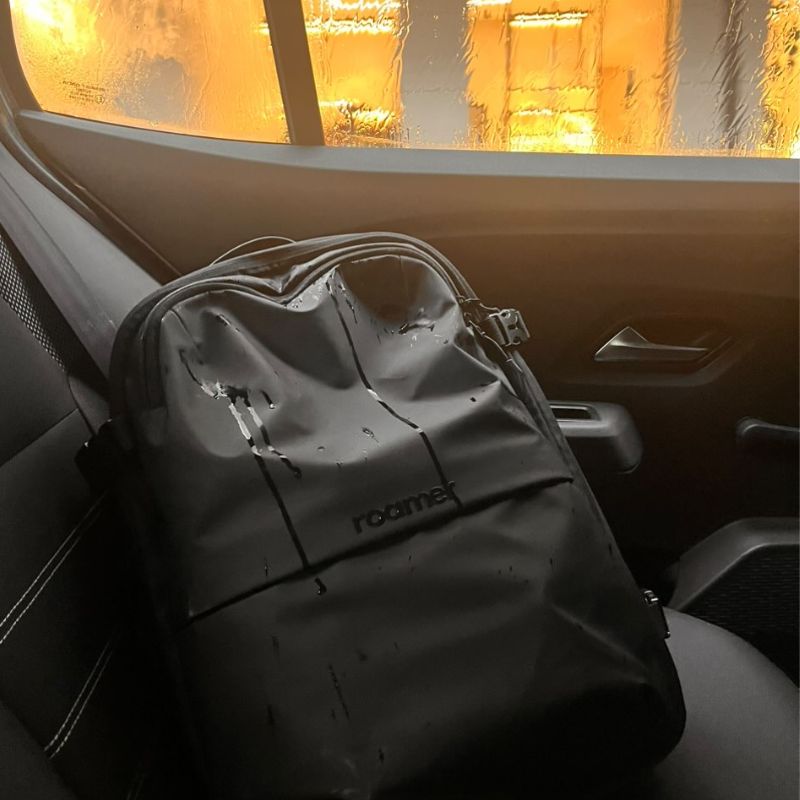 10 tips til en mere sikker rejse – sådan beskytter du dig selv og dine ejendele