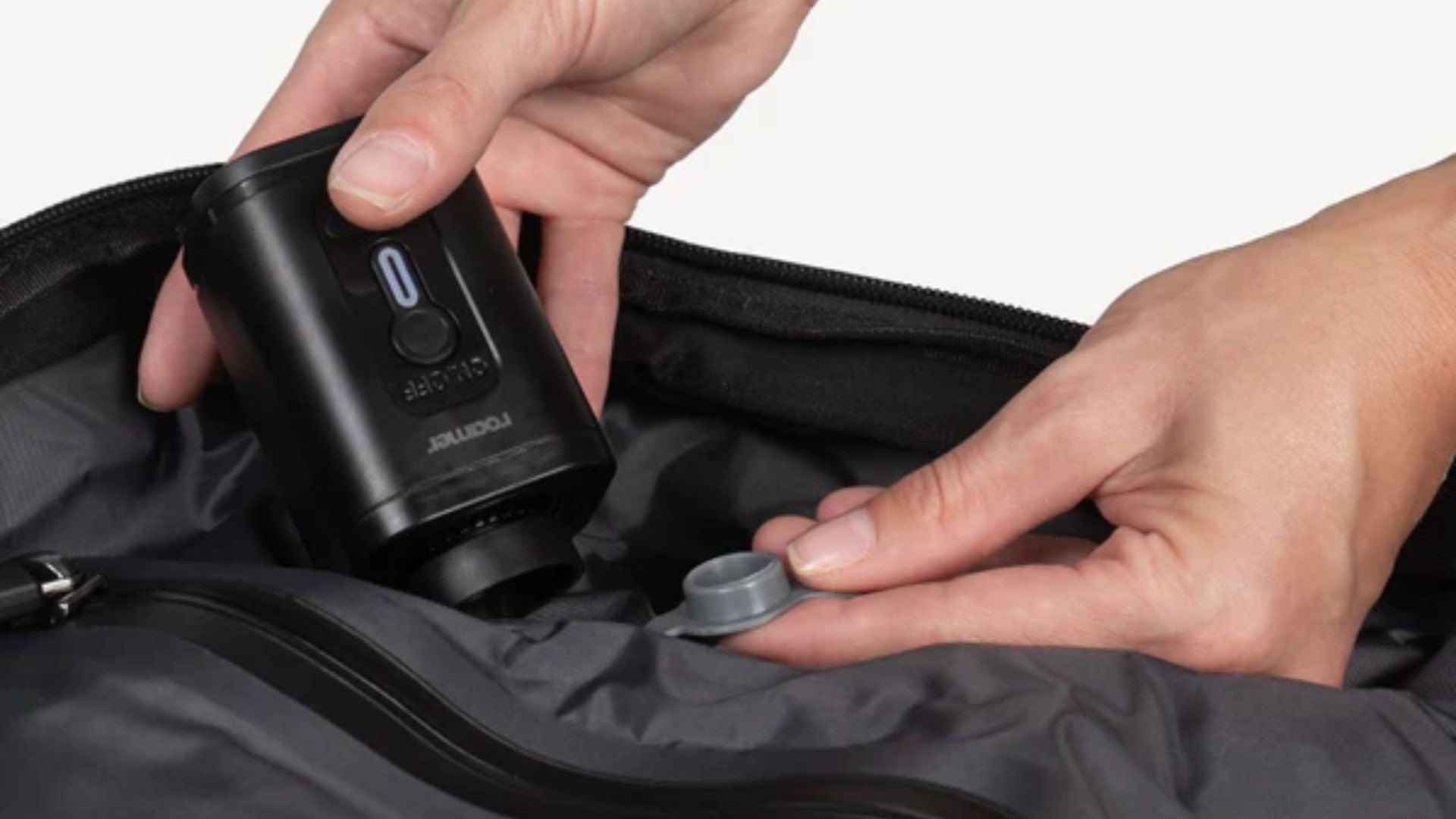 Hvordan vakuumteknologi kan forvandle din rejse