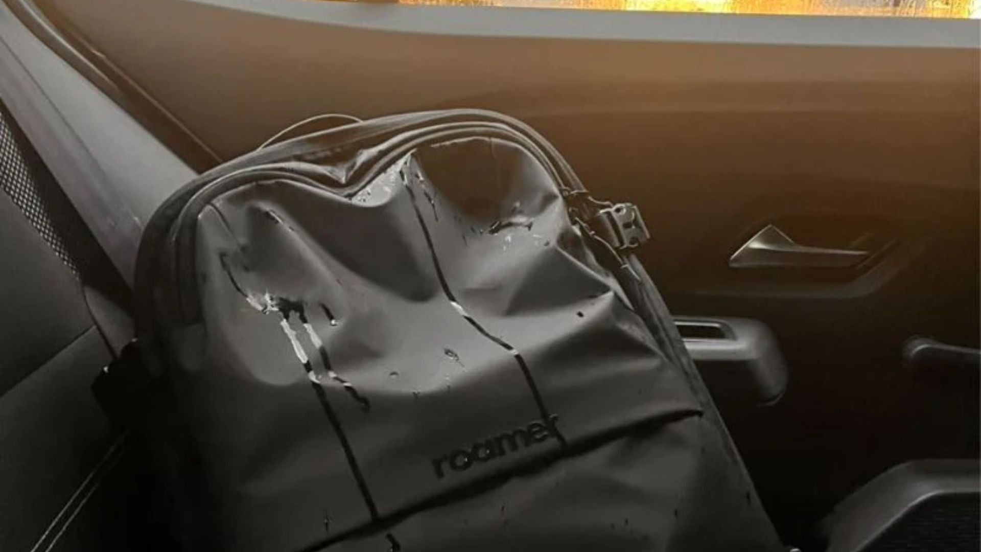 10 tips til en mere sikker rejse – sådan beskytter du dig selv og dine ejendele