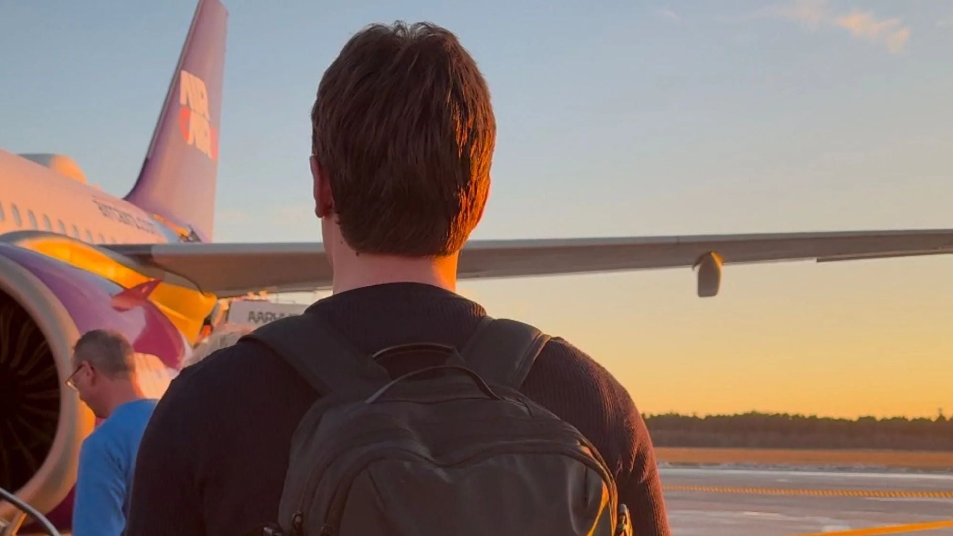 5 bedste storbyer i Europa til en weekendtur