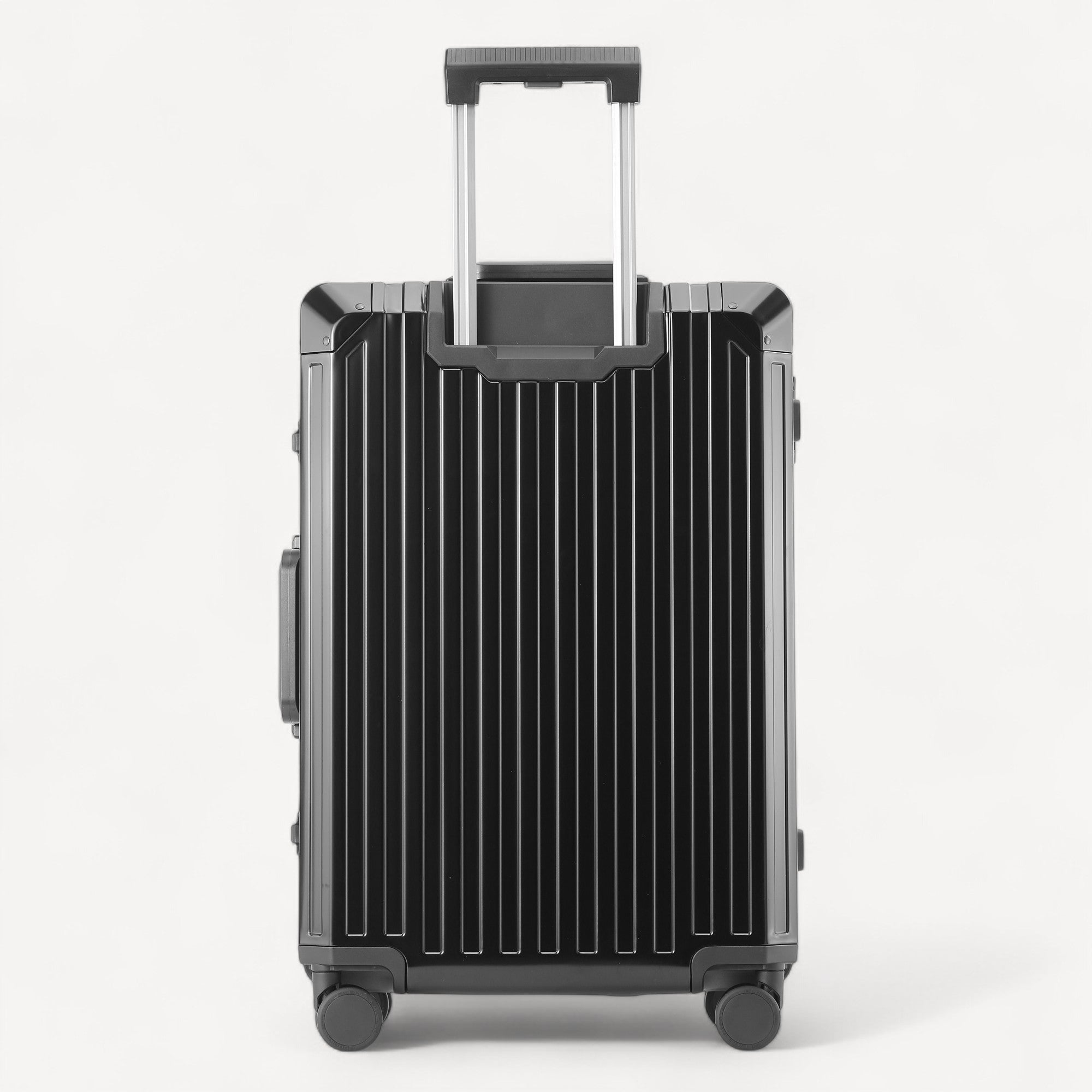 Aluminium Kabinekuffert