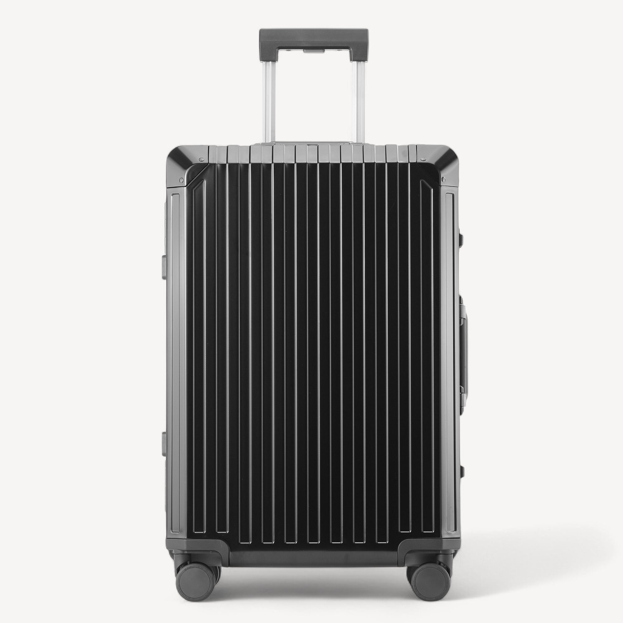 Aluminium Kabinekuffert