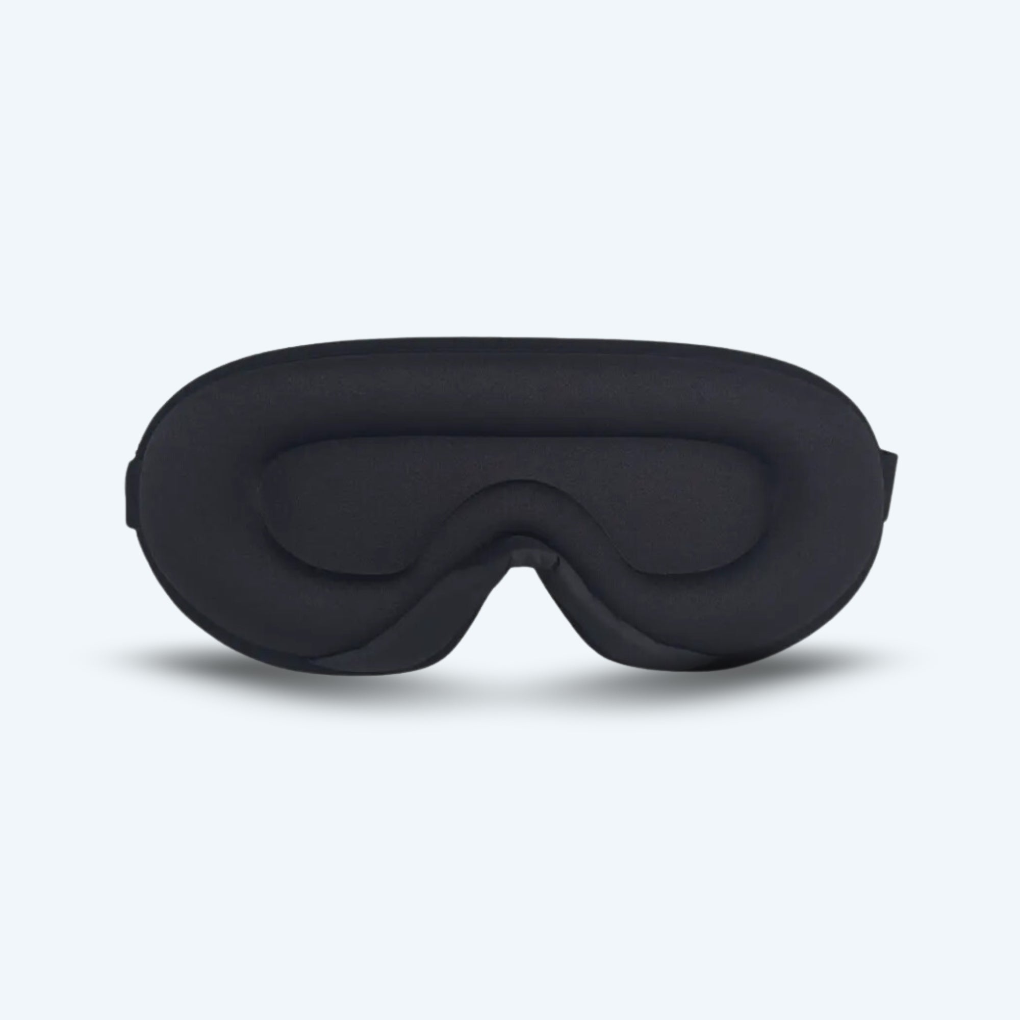 Sovemaske