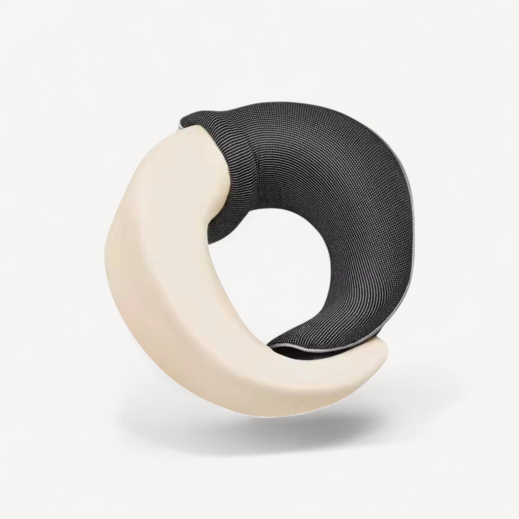 Memory Foam Nakkepude