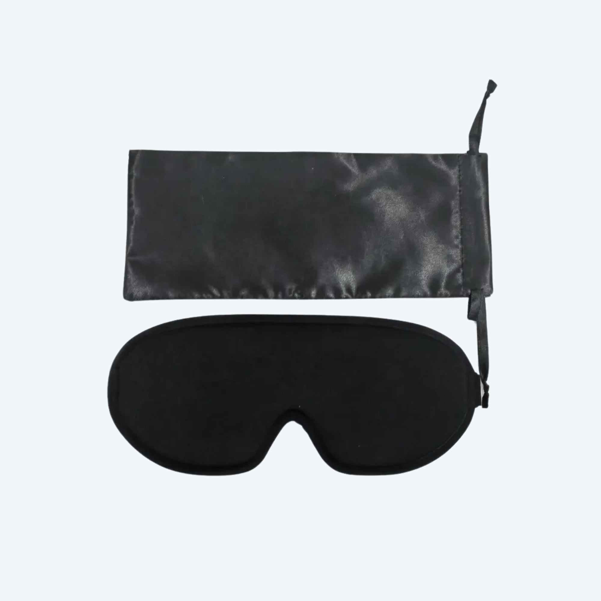 Sovemaske