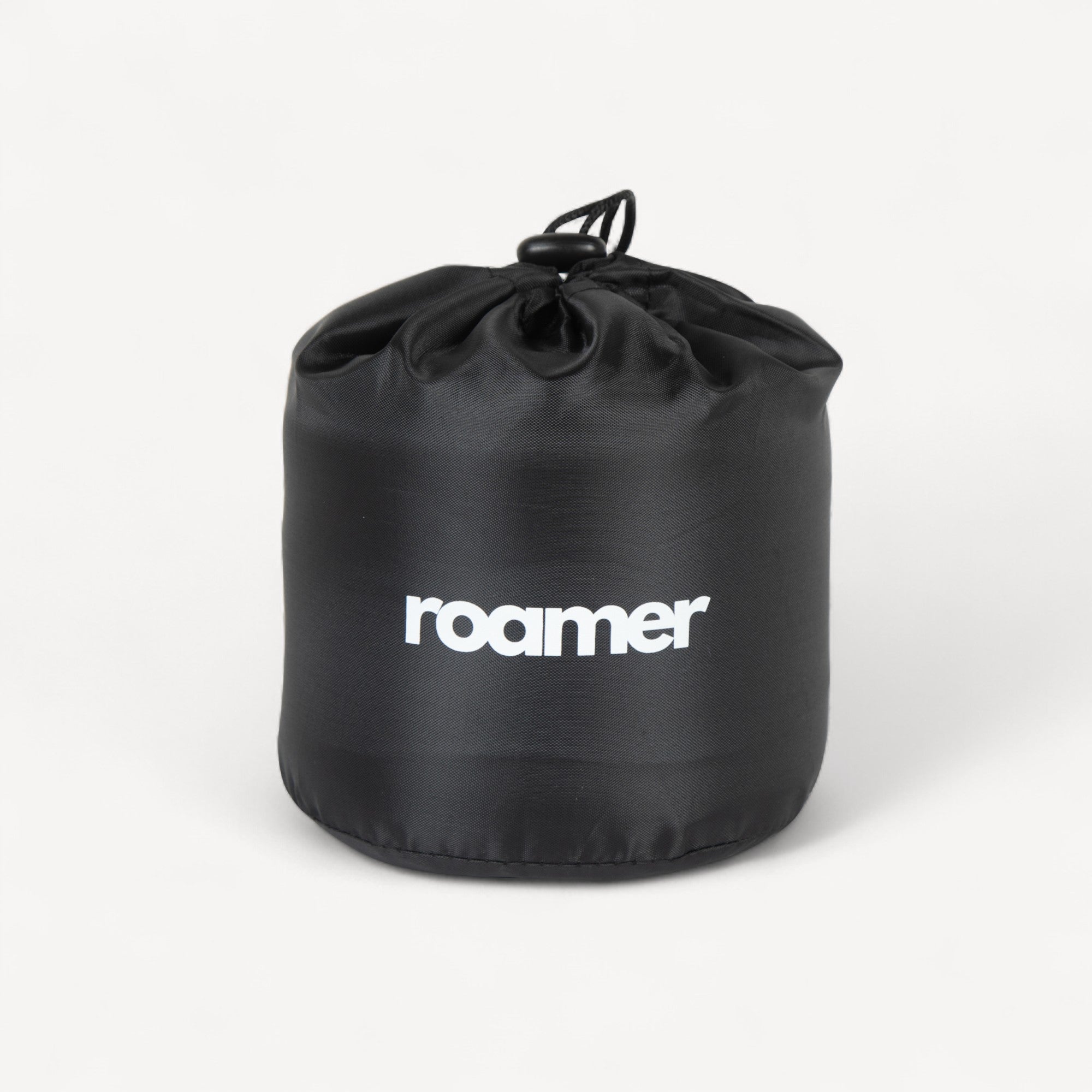 Comfort Bundle - Nakkestøtte og sovemaske