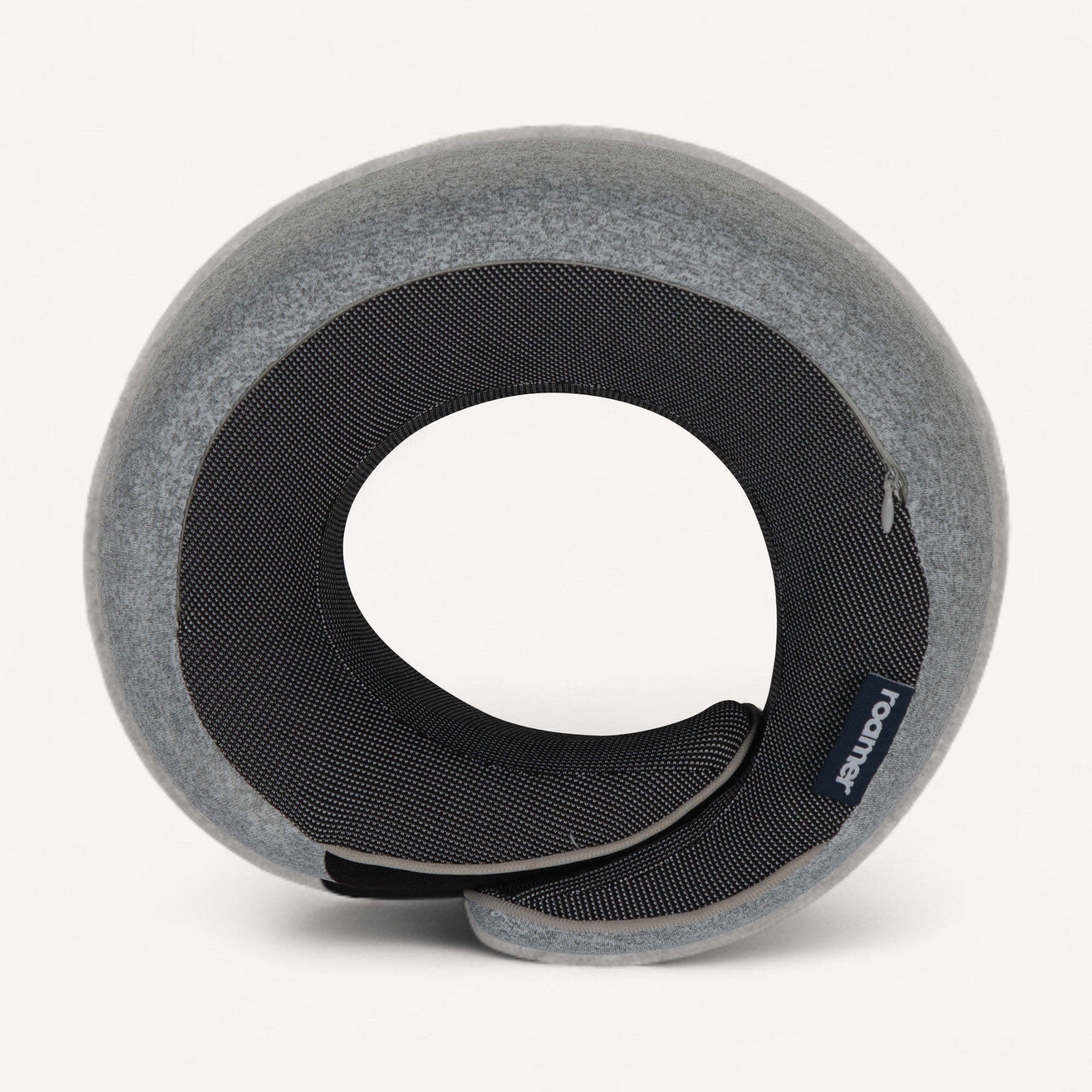 Memory Foam Nakkepude