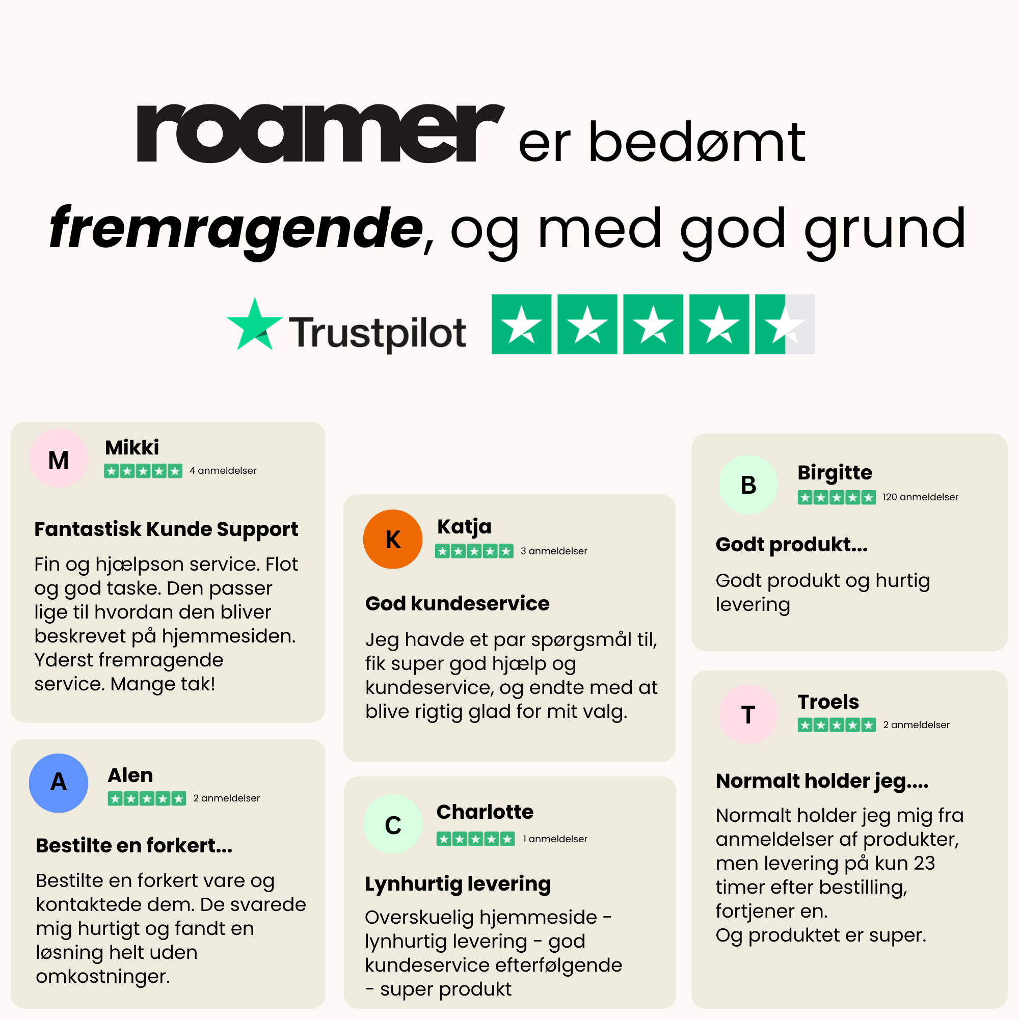 Aluminium Kabinekuffert