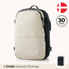 Original Vacuum Rygsæk