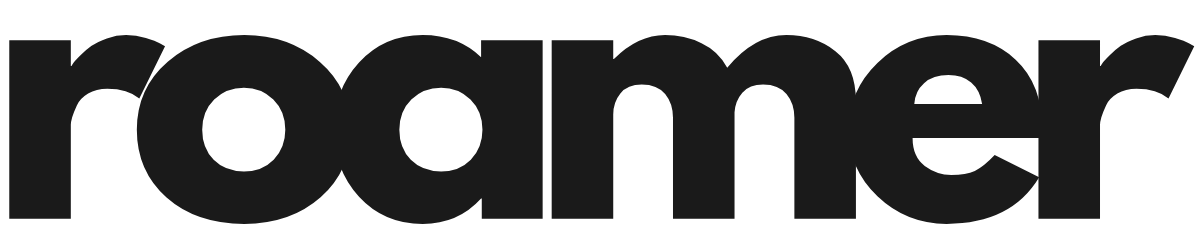 Roamer