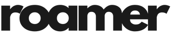 Roamer