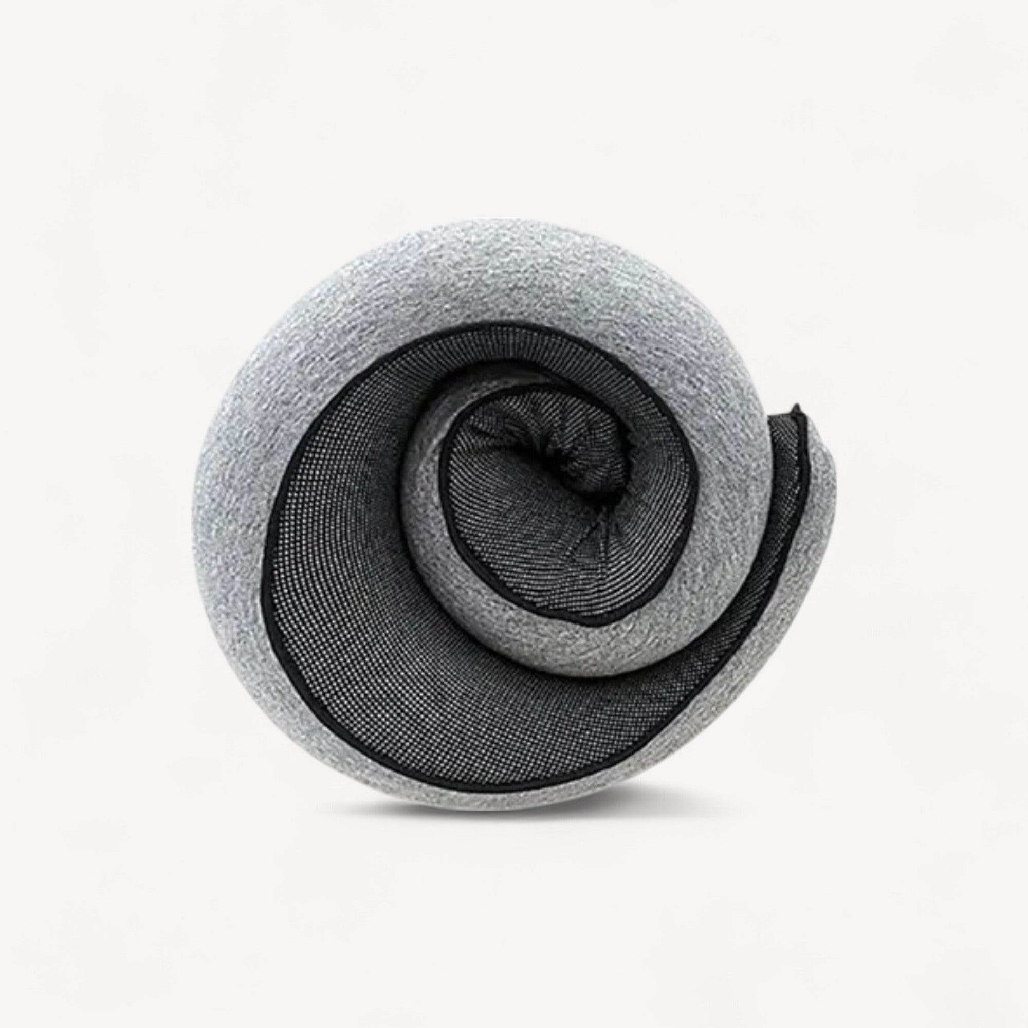 Memory Foam Nakkepude