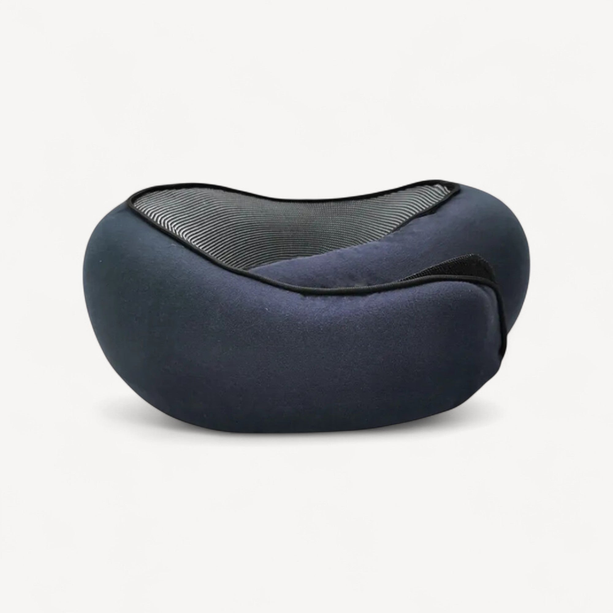 Memory Foam Nakkepude