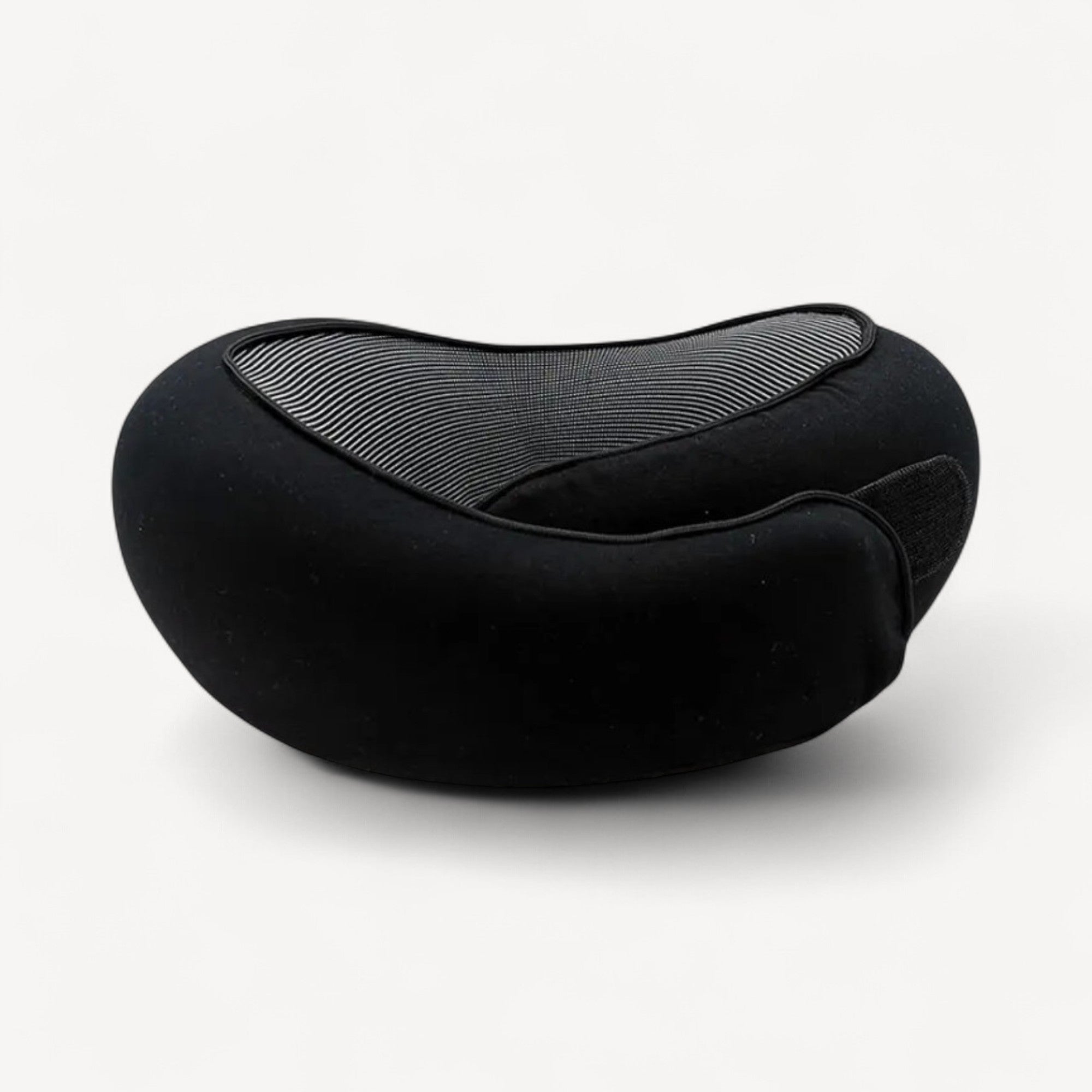 Memory Foam Nakkepude