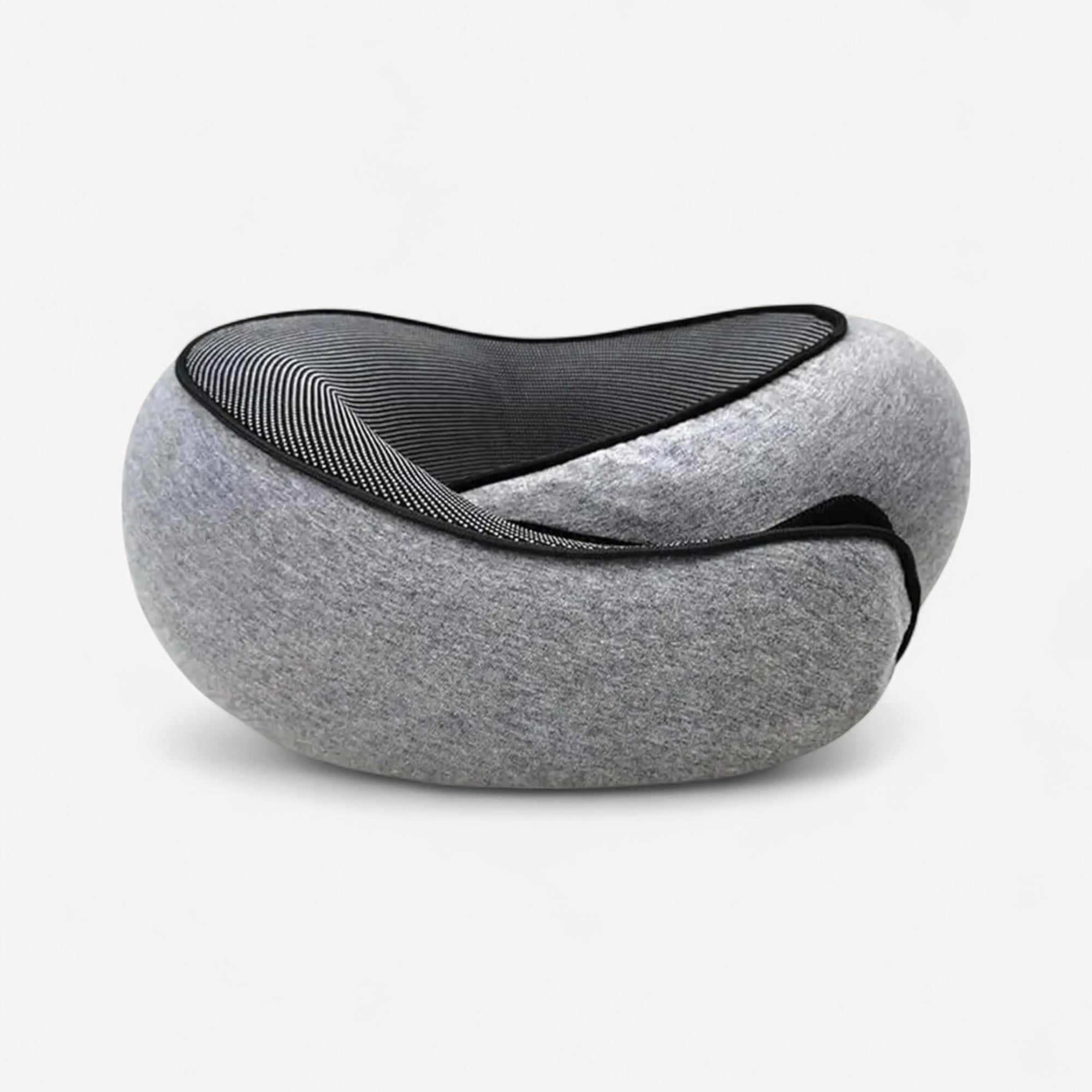 Memory Foam Nakkepude