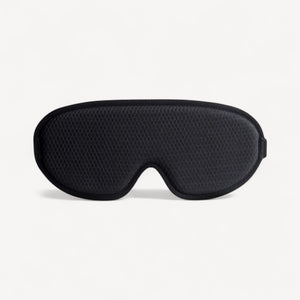 Memory Foam Sovemaske