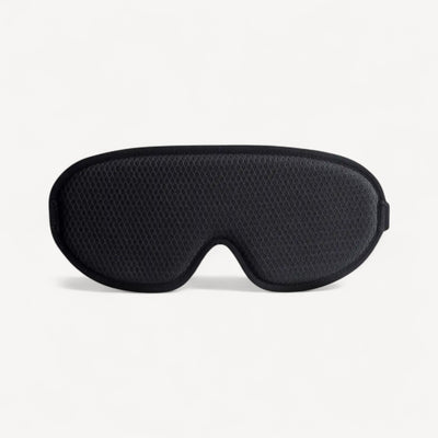 Memory Foam Sovemaske