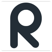 Roamer logo